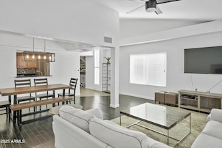 7920 E Arlington Rd Unit 6, Scottsdale, AZ 85250