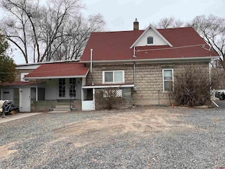 9992 2150 Rd, Austin, CO 81410