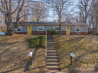 139 Dunwell Ave, Asheville, NC 28806