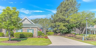 139 Chenoa Dr Unit D, Murrells Inlet, SC 29576
