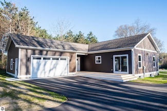 3680 Supply Rd, Traverse City, MI 49696