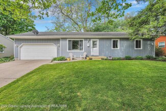 2407 Northwest Ave, Lansing, MI 48906