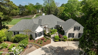 2212 Fox Hunt Ln, Wilmington, NC 28405