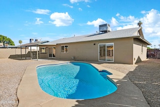 11022 N 41st Ave, Phoenix, AZ 85029