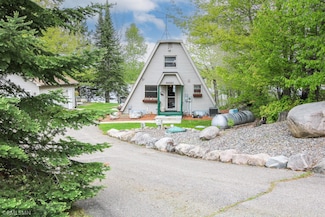 66893 185th Place, Jacobson, MN 55752