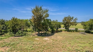 15 Acres Texas 19, Sulphur Springs, TX 75482