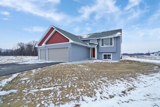 6875 376th St, North Branch, MN 55056