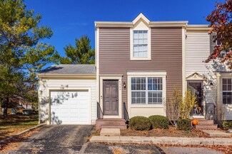 5066 Singleton Dr Unit 28A, Hilliard, OH 43026