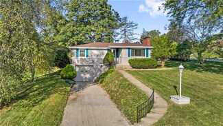 9551 Magellan Dr, Pittsburgh, PA 15237