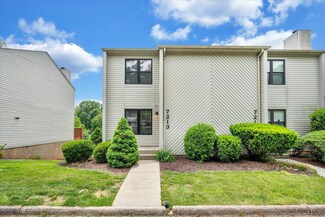 7213 Peppervine Ct, Roanoke, VA 24019