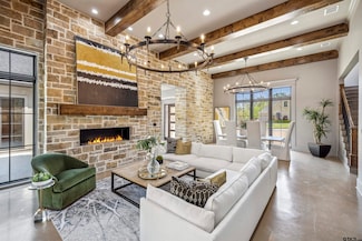 2623 Oak Alley, Tyler, TX 75703