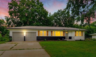 4311 Vermont Ave, Kansas City, MO 64133