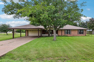 112 Prairie Creek Rd, Red Oak, TX 75154