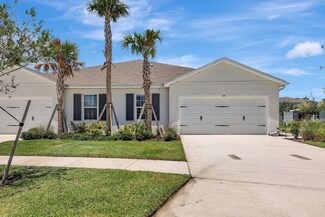 339 Raspberry Rd, Fort Pierce, FL 34981
