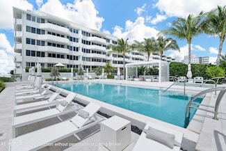 2773 S Ocean Blvd Unit 2090, Palm Beach, FL 33480