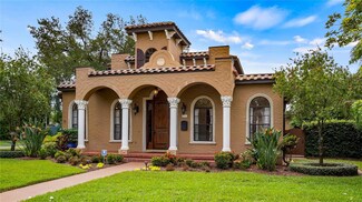 1512 Lake Weldona Dr, Orlando, FL 32806
