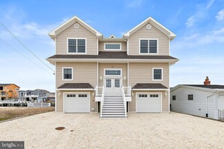 72 Glenn Dr, Manahawkin, NJ 08050