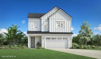 18 Mahogany Way, Palm Coast, FL 32164