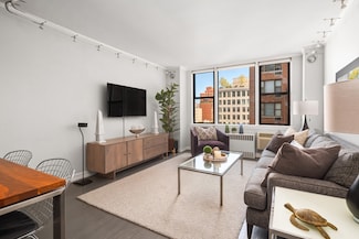 200 W 79th St Unit 12P, New York, NY 10024