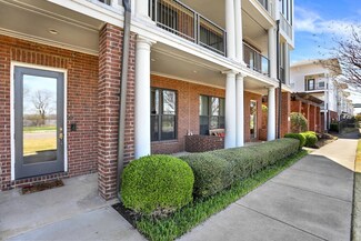 358 N Island Dr Unit 102, Memphis, TN 38103