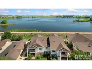 4905 Hahns Peak Dr Unit 202, Loveland, CO 80538