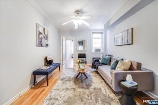 519 Willow Ave Unit 3, Hoboken, NJ 07030