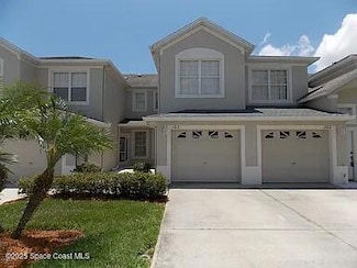 700 Trotter Ln Unit 102, Melbourne, FL 32940
