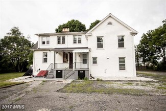 15129 York Rd, Sparks Glencoe, MD 21152