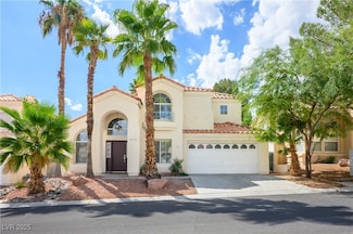 9413 Cedar Heights Ave Unit 2, Las Vegas, NV 89134