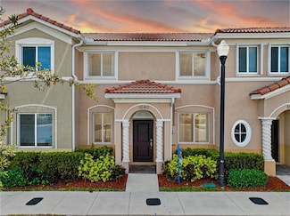 1040 SE 24th Ave, Homestead, FL 33035