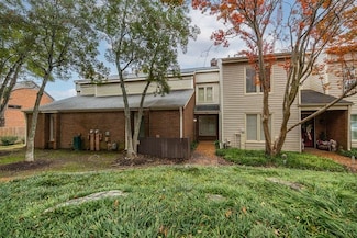 482 Jack Kramer Dr, Memphis, TN 38117