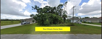 2589 Savage Blvd, Port St. Lucie, FL 34953