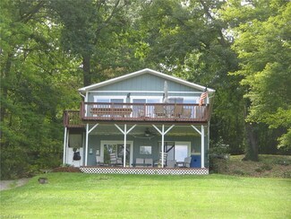 47791 Tomahawk Dr, Negley, OH 44441