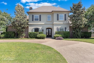 152 Sand Beach Blvd, Shreveport, LA 71105