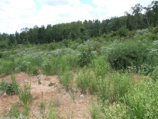 4114 State Highway 254, Leslie, AR 72645