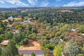 Lot 002 Colonial Dr, Auburn, CA 95603