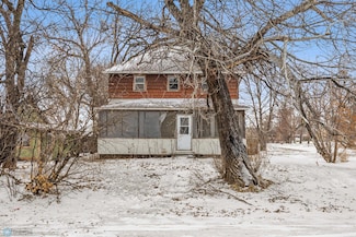 620 Minnesota Ave, Felton, MN 56536