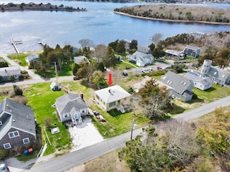 127D Pettey Ln, Westport, MA 02790
