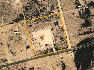 15056 S Jade Ave, Odessa, TX 79766