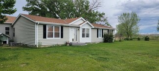 Unlisted Address