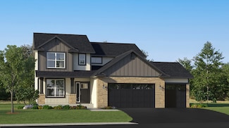 Vanderbilt, Elko New Market, MN 55020