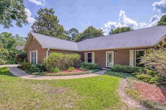 760 Boulder Creek Dr, Pensacola, FL 32514