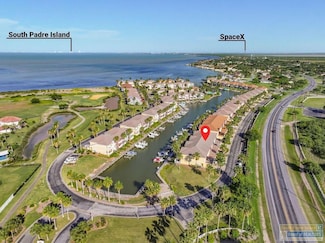 5 Harbor View, Laguna Vista, TX 78578