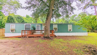 1315 Late Sunset Way, Tallahassee, FL 32310