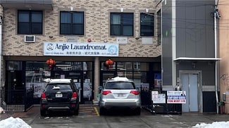 161-10 46th Ave Unit Basement, Flushing, NY 11358