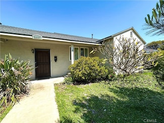 3537 Senefeld Dr, Torrance, CA 90505
