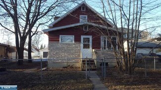 1505 11th St S, Virginia, MN 55792