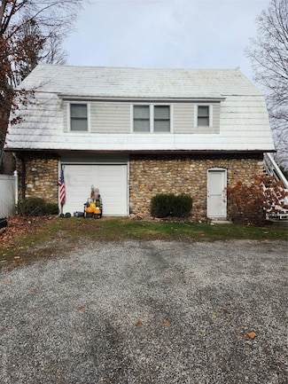 3313 Route 343, Amenia, NY 12501