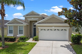 2222 Wyndham Palms Way, Kissimmee, FL 34747