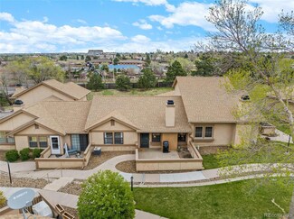 6167 Little Pine Cir, Colorado Springs, CO 80918